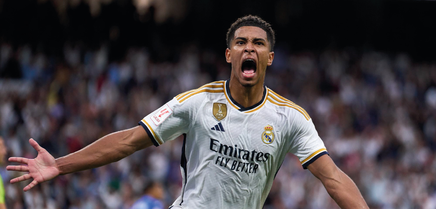belligol