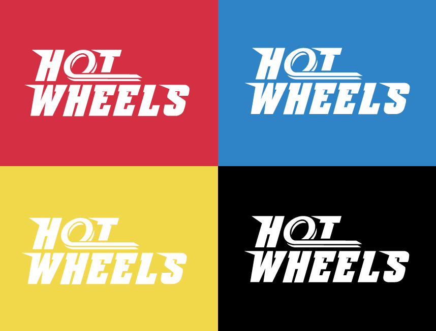 diaposhotwheels5