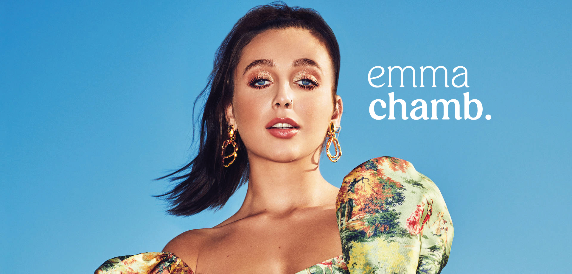 emma1