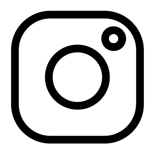logoinsta