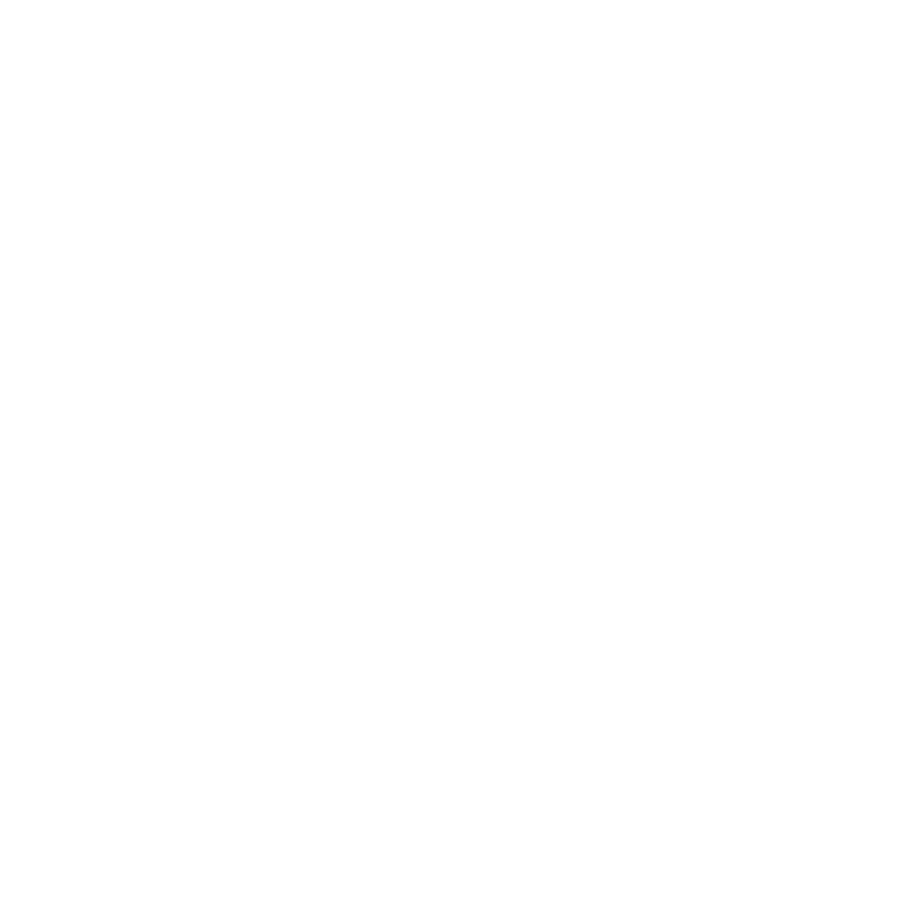 iconoinsta
