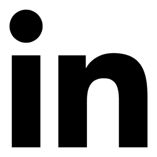 logoinsta