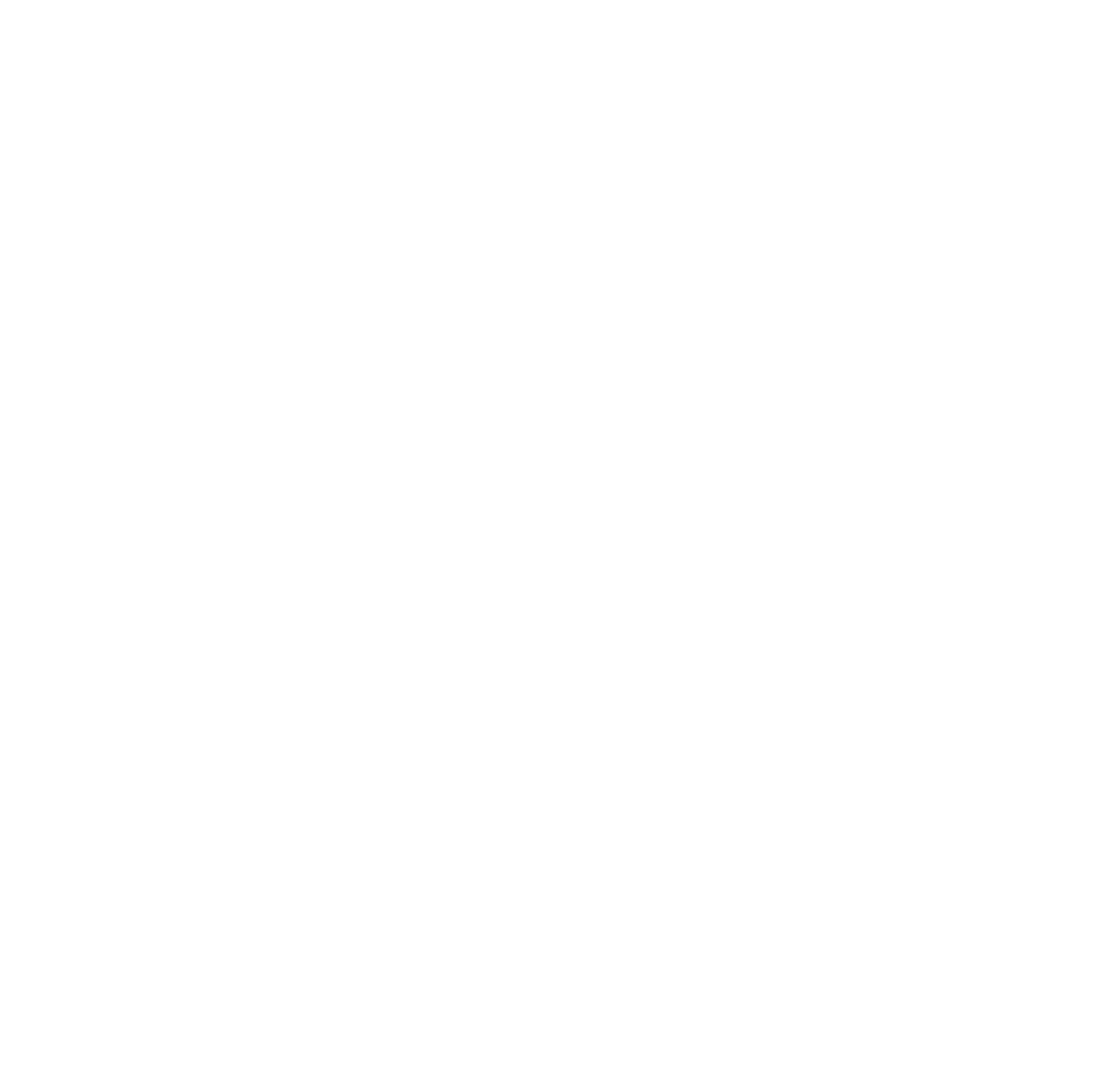 iconolinkedin