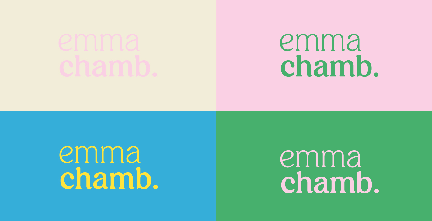 logos