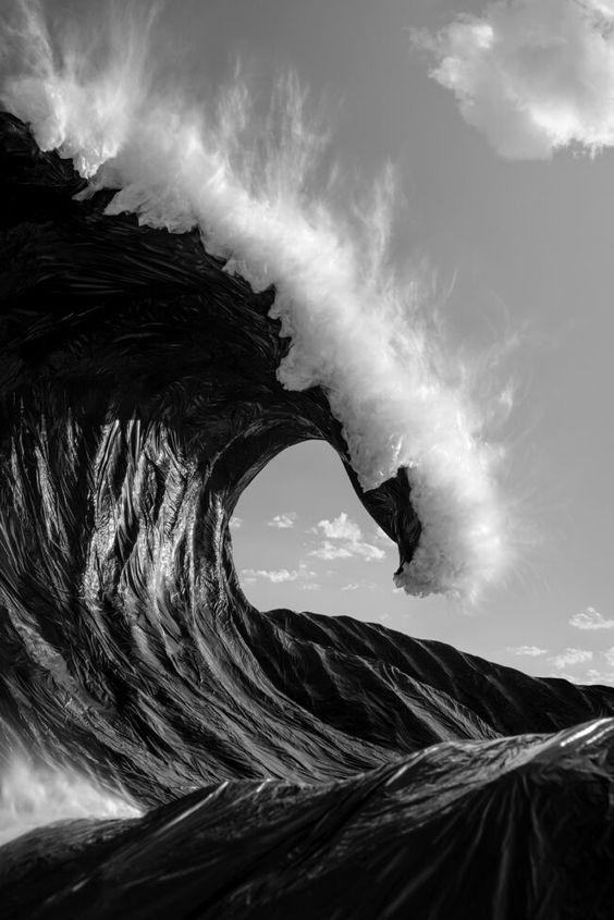 mar