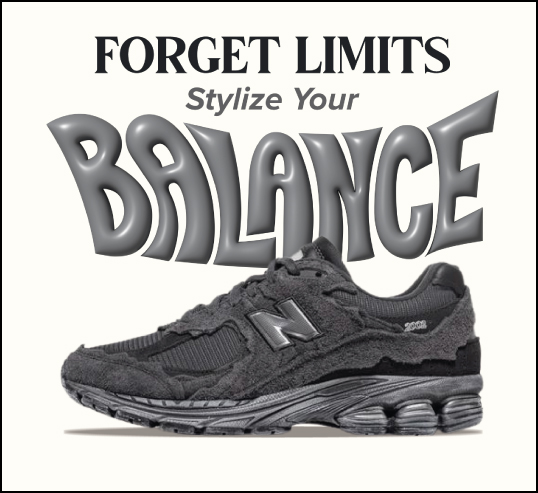 newbalance