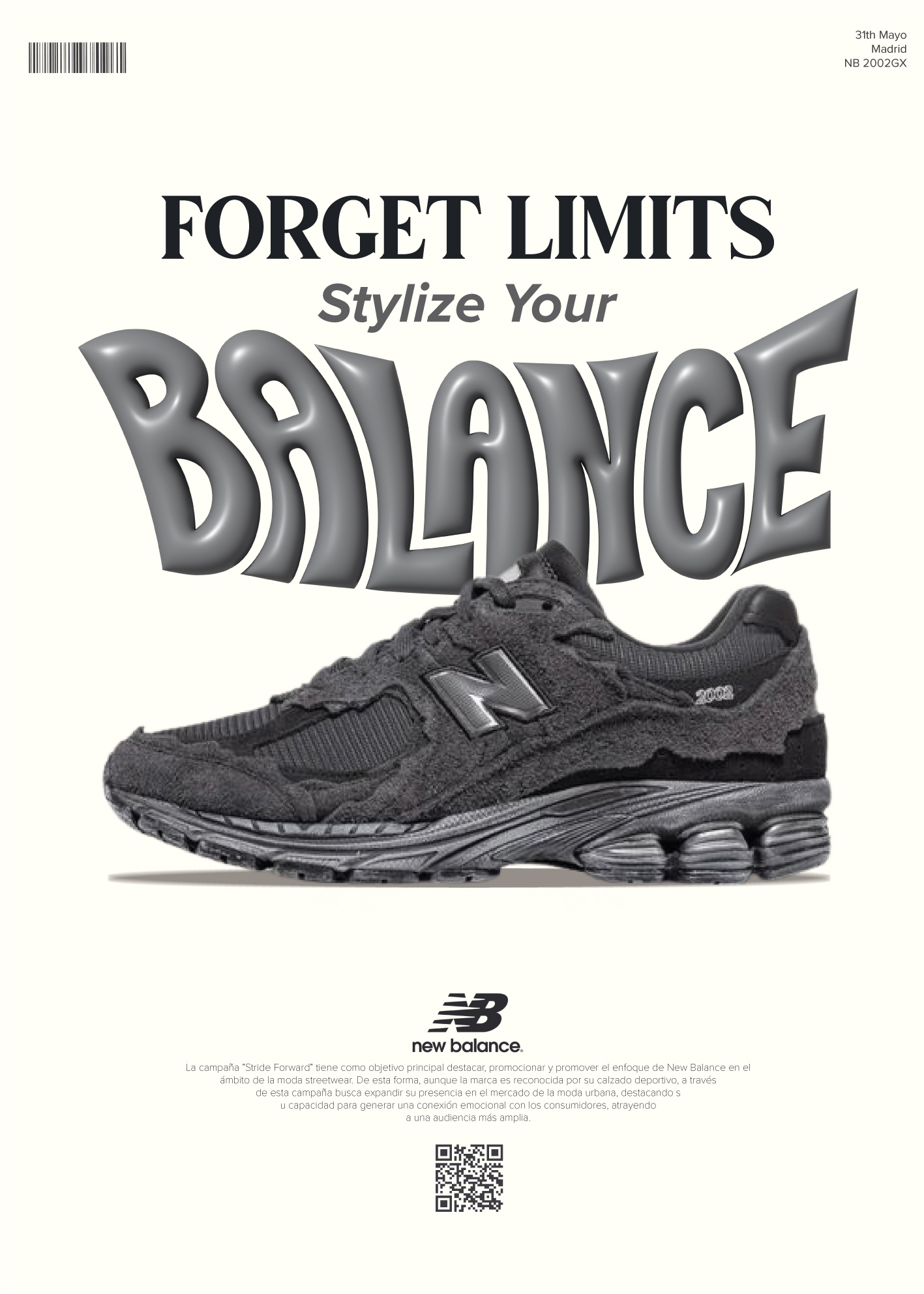 tercer-cartel-new-balance-negro-2002RX